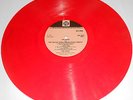 The Kinks Village Green Preservation Red Color Vinyl SEALED LP Mono UK Reissue