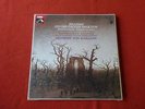 Brahms - Ein Deutsches Requiem - Karajan - 2 LP Box EMI - NEU & OVP - SEALED