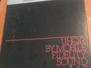 SUPERTRAMP Crime Of The Century MFSL LP NM uhqr series MFQR 1-005