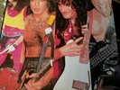 Kiss ?– Kiss The Girls And Make Them Die LP PARROT RECRDS (NN)