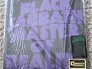 Black Sabbath - Master Of Reality - Deluxe 2LP - 180 Gram