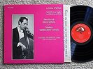 DANIEL SHAFRAN *Shostakovich Cello Sonata Schubert Arpeggione Sonata* 1961 1s/5s