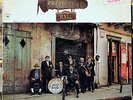 33t Preservation Hall Jazz Band - New Orleans (LP)