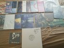 John Frusciante Estrus EP