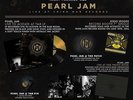 third man records vault package 29 pearl jam