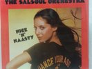 SALSOUL ORCHESTRA 