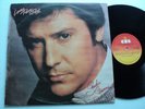 Shakin' Stevens - Lipstick Powder & Paint - Rare ZIMBABWE release LP