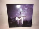 Salem King Knight Lp