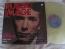 PUBLIC IMAGE FIRST ISSUE VINYL LP RECORD 12