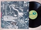 Deep Purple Laminated A-1 B-2 ?LISTEN? UK LP E.J. Day Harvest SHVL 759 1969 NM