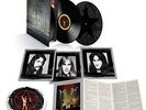 RUSH - 2112 (40TH) (ANNIVERSARY) NEW VINYL