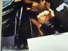 George Michael ?- Faith solo debut LP [Columbia] excellent NICE