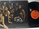 JIMI HENDRIX EXPERIENCE Electric Ladyland LP Gatefold UK Polydor 2310269 Psych