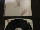 The Strawbs - Heros And Heroine - Vinyl LP