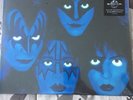 Creatures of the Night [180-Gram Vinyl] by Kiss (Vinyl, May-2014, Universal)