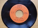 Funk 45 FLASH & DYNAMICS Family Affair FLADY