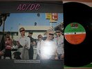 AC/DC - Dirty Deeds 