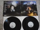 KING DIAMOND ABIGAIL IITHE REVENGE GATEFOLD FIRST PRESS 2002