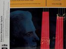 * ANALOGPHONIC - LP43038 - 