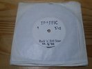 Traffic Rock & Roll stew Part 1 + 2 7