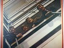 BEATLES 1962-1966 ORIG 12