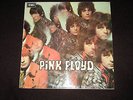 PINK FLOYD - THE PIPER AT THE GATES OF DAWN LP - SCX 6157 - 5TH PRESS EMI 2 BOX