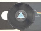PINK FLOYD-DARKSIDE OF THE MOON GENUINE 1st FIRST PRESSING SOLID BLUE PRISM  LP
