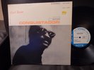 Cecil Taylor- Conquistador , Blue Note BST 84260 K  Made in Germany GEMA