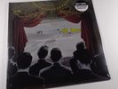 FALL OUT BOY From Under The Cork Tree 2xLP SWIRL VINYL SEALED paramore thrice