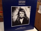 1985   Sandy Denny   Who Knows Where The Time Goes?   Boxset   4 LP   Booklet