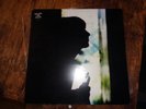 Paul Weller Wild Wood UK LP Gatefold Poster Jam Clash Foxton Strummer