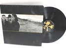 U2 The Joshua Tree 12