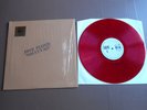 PINK FLOYD Rare Unoficial LP 72 