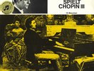 COLUMBIA STC-80653 W/G MALCUZYNSKI Piano CHOPIN 15 Mazurkas (SAX 2465) $4 Ship
