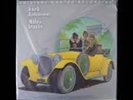 Original Master Vinyl - A Tribute to Jack Johnson by Miles Davis - Sealed
