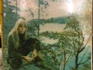 Joni Mitchell - For The Roses - SEALED 1972 Vinyl LP Record  SD 5059