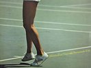 LISTEN   TSUYOSHI YAMAMOTO / Blues to East   RJD-1 / EX