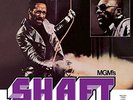 SHAFT (Isaac Hayes) (Soundtrack) Double 180g VINYL LP + Download (2016)