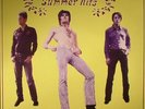 SUMMER HITS, The - Beaches & Canyons 1992-1996 (Record Store Day 2016) - LP