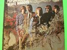 PSYCHEDELIC LOLLIPOP BLUES MAGOOS LP IMPORT MG 21096