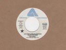 Jeff Perry - Love Don't Come No Stronger (Yours And Mine) - Arista Demo AS 0133