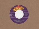 Kim Weston - A Thrill A Moment / Helpless - Collectables COL 2264 - Northern Sou