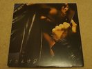 George Michael - Faith 2008 reissue vinyl