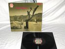 TONTON MACOUTE - SAME ORIGINAL 1st PRESS NEON RCA 1971 RARE PROG LP IN MINT