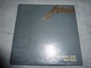 Metallica  Nothing else matters  7