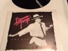 Rare   Donna Fargo - Encore LP Album . Pristine Condition