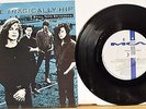 The Tragically Hip - Small Town Bringdown 7