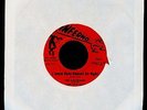 THE SOUVENIERS I COULD HAVE DANCED ALL NIGHT DOO WOP 7'' 45 RPM RECORD INFERNO