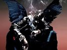 Travis Scott - Birds In The Trap Sing Mcknight [New Vinyl LP] Explicit