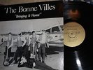 the bonne villes bringing it home on justice 1003